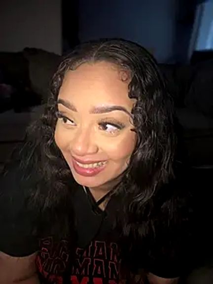 CarmelaAnthony