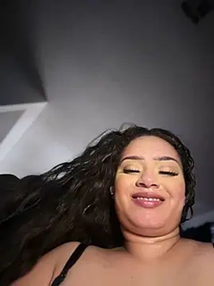 CarmelaAnthony