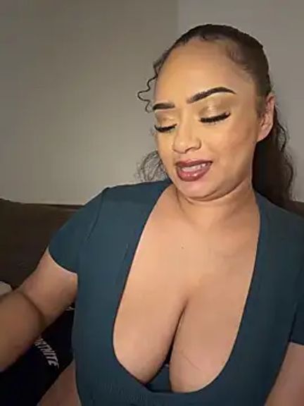 CarmelaAnthony
