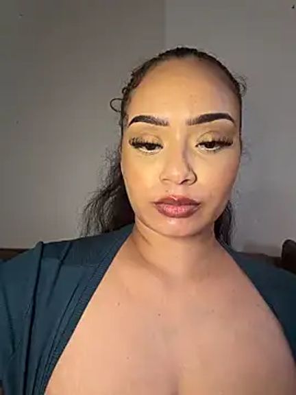 CarmelaAnthony