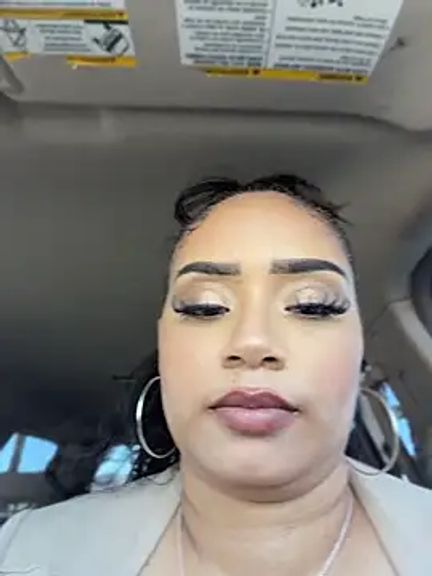 CarmelaAnthony
