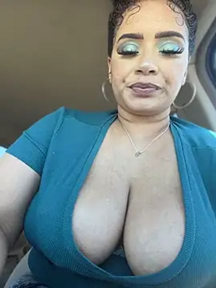 CarmelaAnthony
