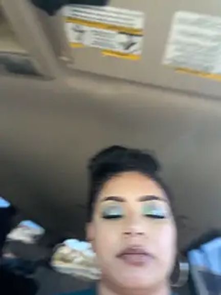 CarmelaAnthony