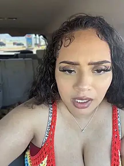 CarmelaAnthony