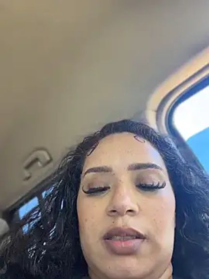 CarmelaAnthony