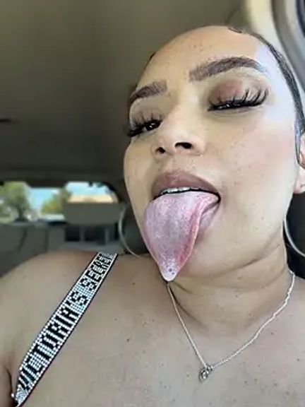 CarmelaAnthony