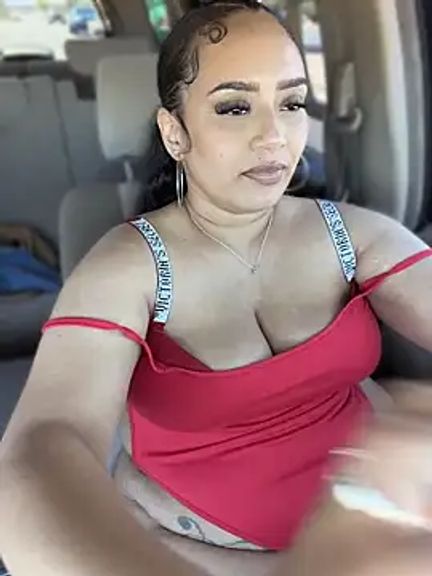 CarmelaAnthony