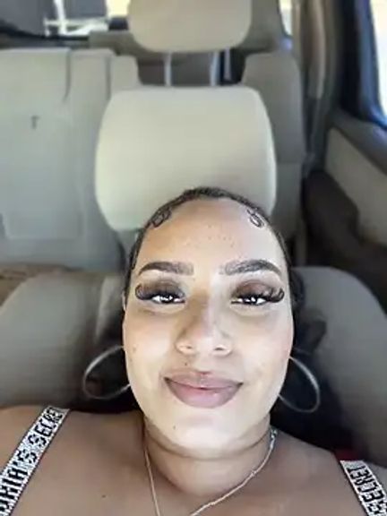 CarmelaAnthony