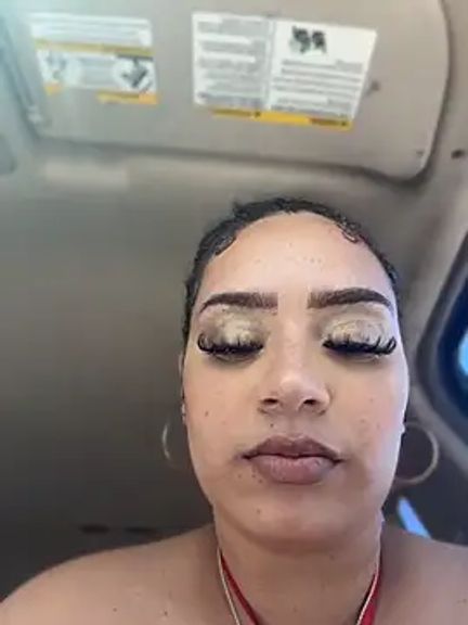 CarmelaAnthony