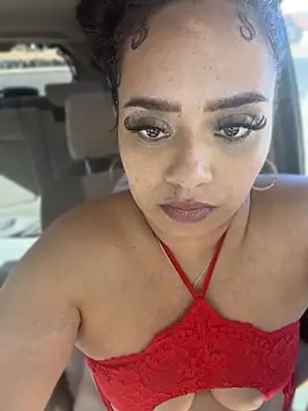 CarmelaAnthony