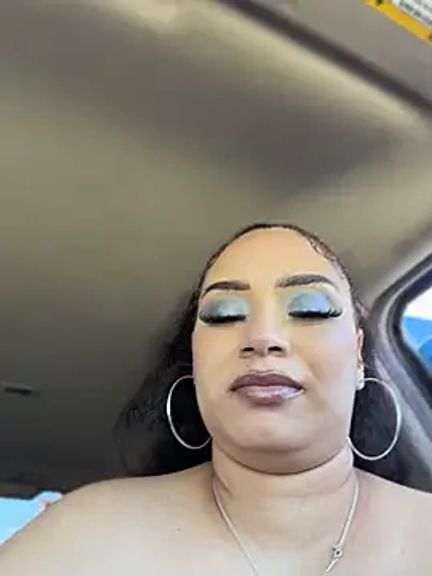CarmelaAnthony