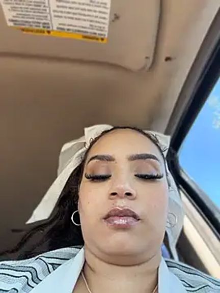 CarmelaAnthony