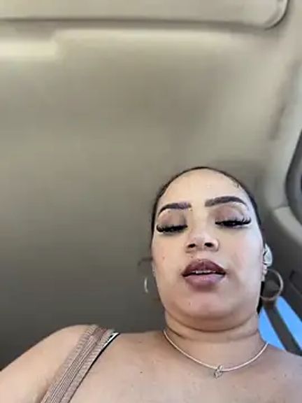 CarmelaAnthony