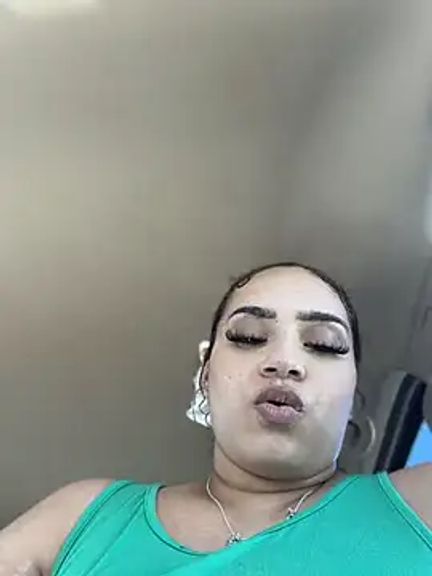 CarmelaAnthony