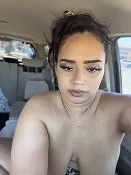CarmelaAnthony
