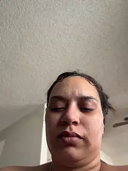 CarmelaAnthony