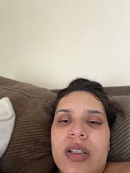 CarmelaAnthony