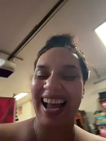 CarmelaAnthony