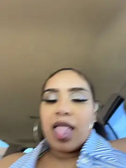 CarmelaAnthony