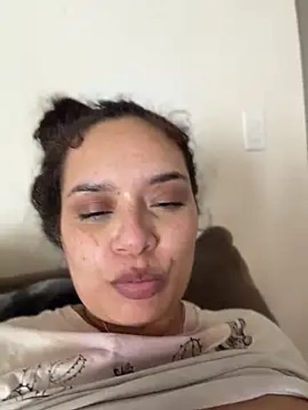 CarmelaAnthony