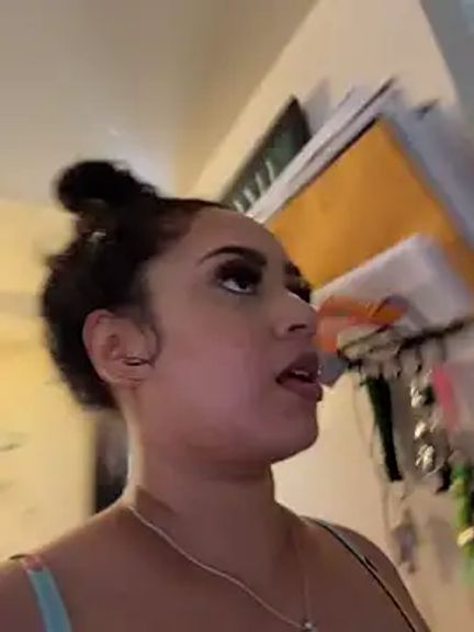 CarmelaAnthony
