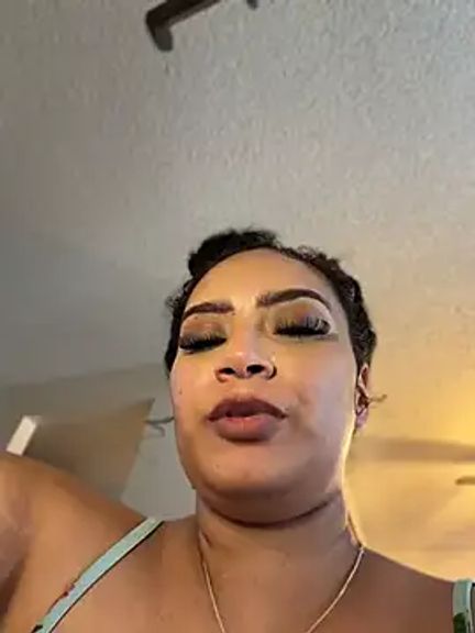 CarmelaAnthony