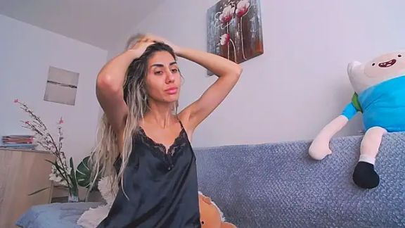 SweetJessy26
