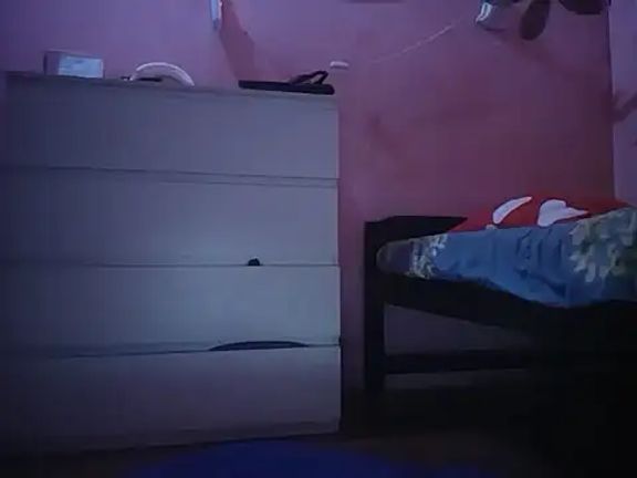 kassy09