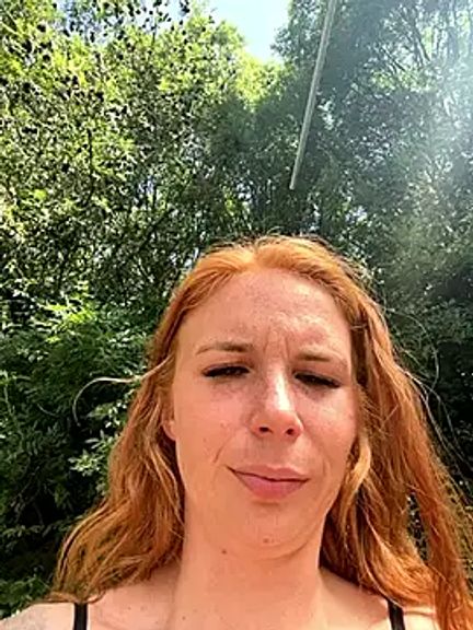Redhairedteacher
