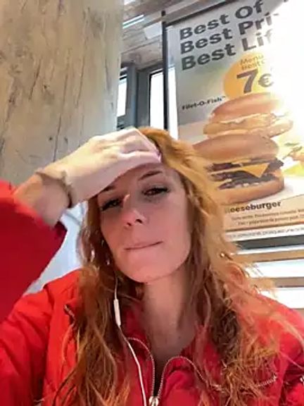 Redhairedteacher