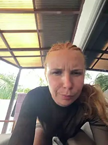 Redhairedteacher