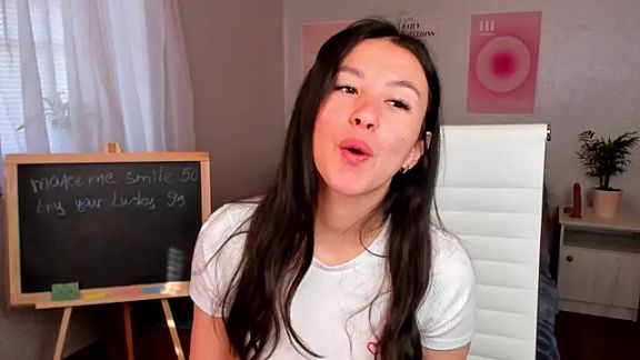 Geisha_Anna