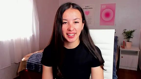 Geisha_Anna