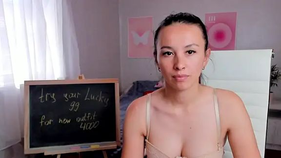 Geisha_Anna