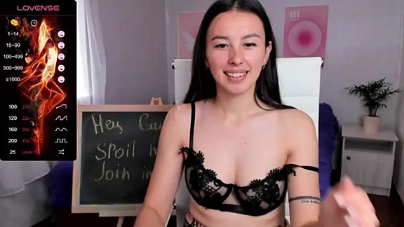 Geisha_Anna