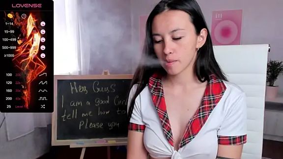 Geisha_Anna