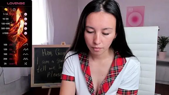 Geisha_Anna