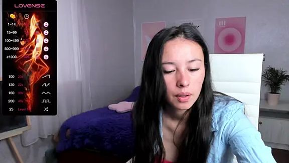 Geisha_Anna
