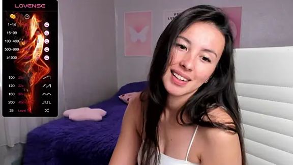 Geisha_Anna
