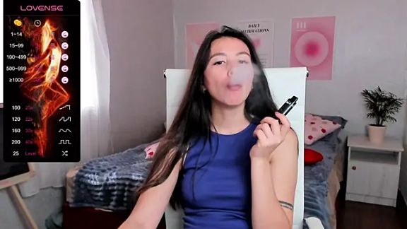 Geisha_Anna