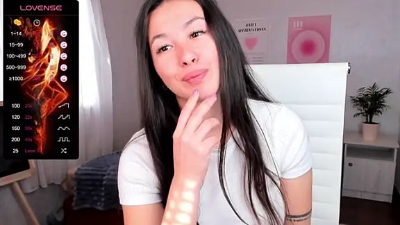 Geisha_Anna