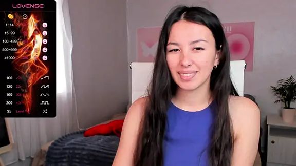 Geisha_Anna