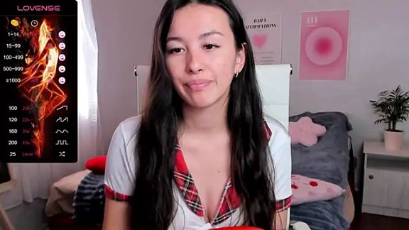 Geisha_Anna