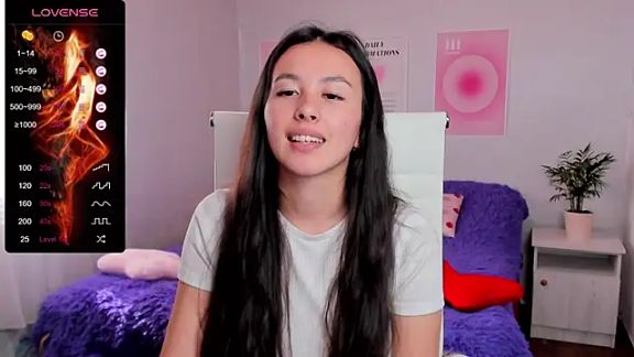 Geisha_Anna