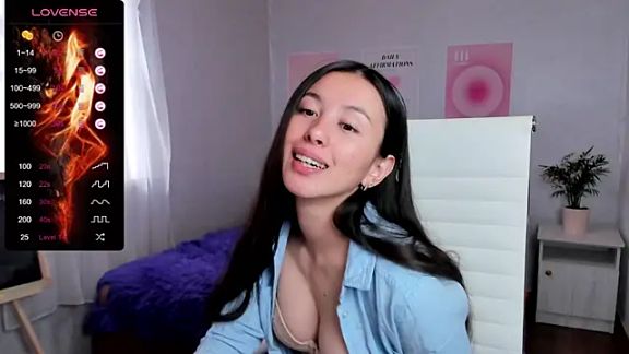 Geisha_Anna
