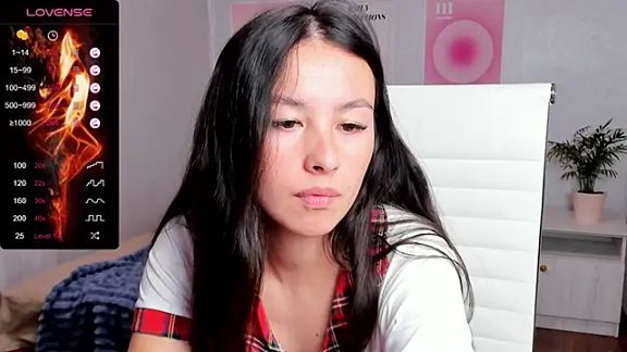 Geisha_Anna
