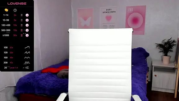 Geisha_Anna