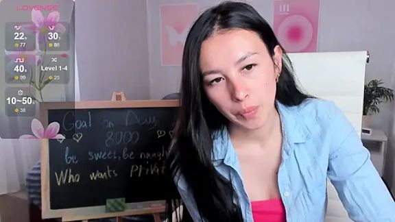 Geisha_Anna