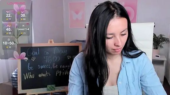 Geisha_Anna