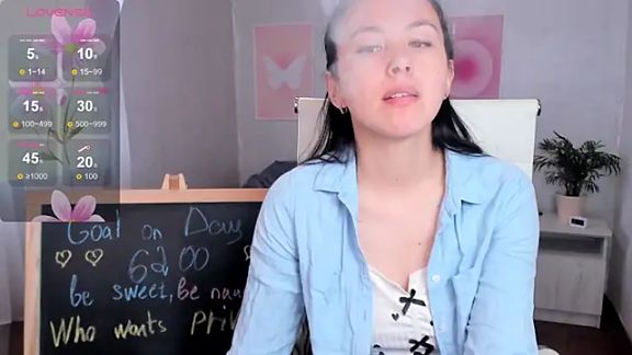 Geisha_Anna
